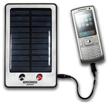 Vand Incarcator Solar iPod / iPhone / Telefoane Mobile - Pret | Preturi Vand Incarcator Solar iPod / iPhone / Telefoane Mobile