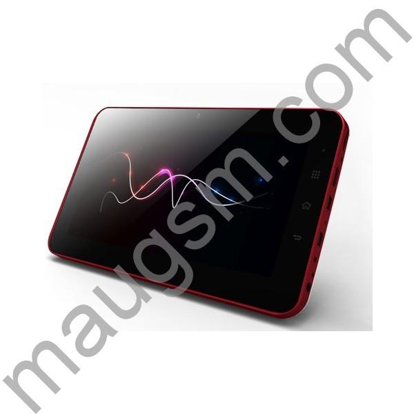 VAND TABLETA PC ZENITHINK C71 CU ANDROID 4.0 - Pret | Preturi VAND TABLETA PC ZENITHINK C71 CU ANDROID 4.0