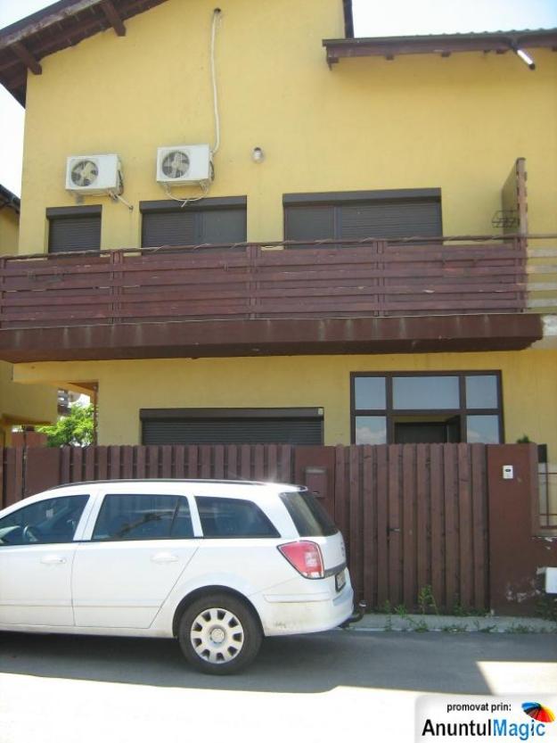 Vanzare vila Corbeanca - Pret | Preturi Vanzare vila Corbeanca