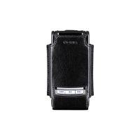 Accesoriu Nokia CP-198 - Pret | Preturi Accesoriu Nokia CP-198