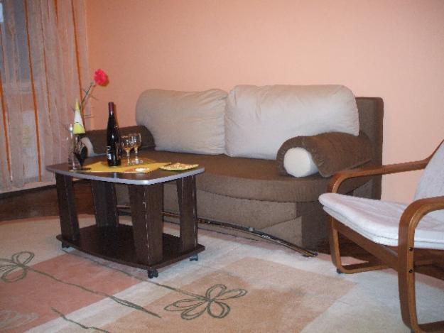 Accommodation in Deva, Romania - Pret | Preturi Accommodation in Deva, Romania