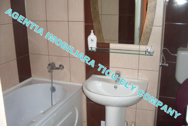 ANUNT NOU !!!URGENT Vindem apartament 2 camere decomandat in Navodari - Pret | Preturi ANUNT NOU !!!URGENT Vindem apartament 2 camere decomandat in Navodari