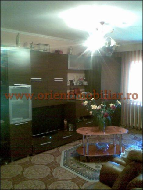 Apartament 2 camere far constanta - Pret | Preturi Apartament 2 camere far constanta