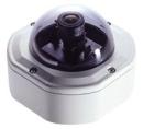 Camera de supraveghere dome EverFocus EDH-350 - Pret | Preturi Camera de supraveghere dome EverFocus EDH-350