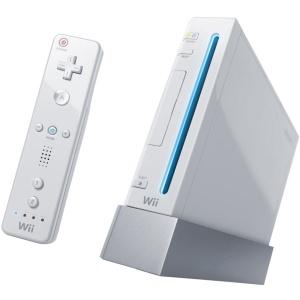 Consola Nintendo Wii Sport Pack - Pret | Preturi Consola Nintendo Wii Sport Pack
