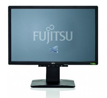 Fujitsu S26361-K1392-V160, 22", 5ms, Tehnologie LED + Transport Gratuit - Pret | Preturi Fujitsu S26361-K1392-V160, 22", 5ms, Tehnologie LED + Transport Gratuit
