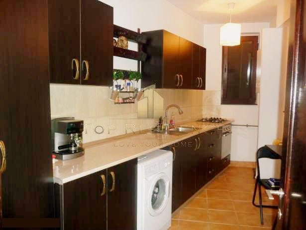 Inchiriere apartament 3 camere Universitate, 599 Euro - Pret | Preturi Inchiriere apartament 3 camere Universitate, 599 Euro