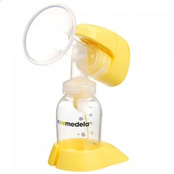 Medela Mini Electric Pompa pt San - Pret | Preturi Medela Mini Electric Pompa pt San