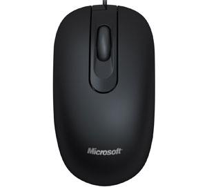 Mouse Microsoft USB JUD-00002 - Pret | Preturi Mouse Microsoft USB JUD-00002