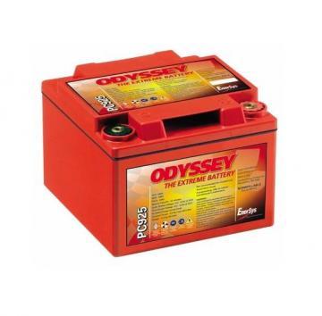 Odyssey PC925MJT Baterie Deep Cycle - Pret | Preturi Odyssey PC925MJT Baterie Deep Cycle