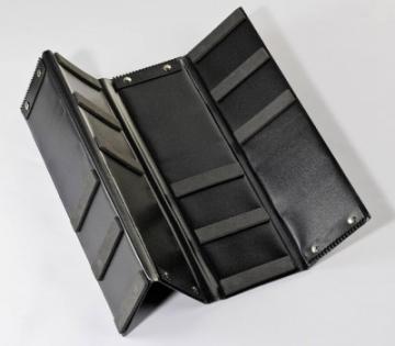 Penar forface JENZI GROUND-CONTACT 50 cm - Pret | Preturi Penar forface JENZI GROUND-CONTACT 50 cm
