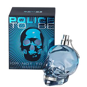 Police To Be, 125 ml, EDT - Pret | Preturi Police To Be, 125 ml, EDT