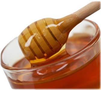 Produse apicole bio la pret de producator - Pret | Preturi Produse apicole bio la pret de producator