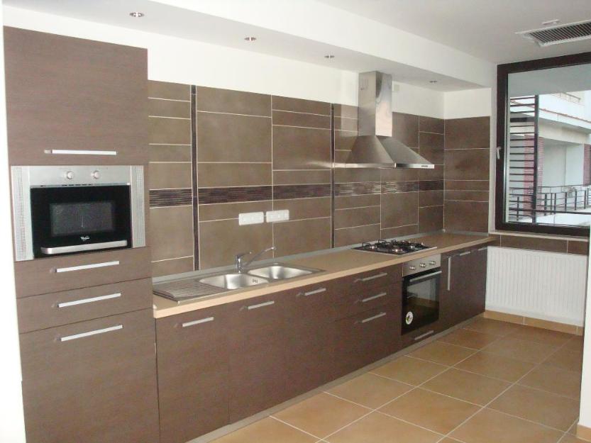 Proprietar, inchiriez, apartament ,3 camere, Pipera, complex Liziera - Pret | Preturi Proprietar, inchiriez, apartament ,3 camere, Pipera, complex Liziera