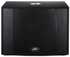 Subwoofer Pasiv Peavey - Pro-Sub MKII Messenger (300 W) - Pret | Preturi Subwoofer Pasiv Peavey - Pro-Sub MKII Messenger (300 W)