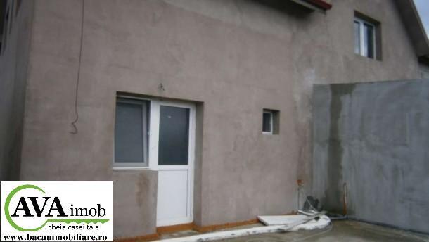 Vand urgent casa noua, in Letea Veche, finalizata 90%, compusa din 3 camere - Pret | Preturi Vand urgent casa noua, in Letea Veche, finalizata 90%, compusa din 3 camere