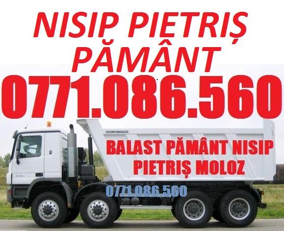  - Pret | Preturi 