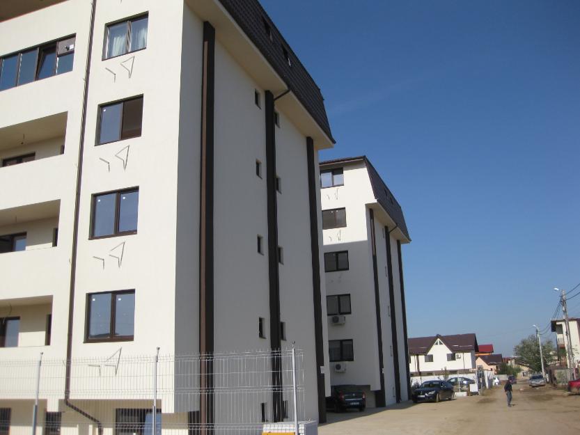 Apartament 2 camere Berceni - Pret | Preturi Apartament 2 camere Berceni