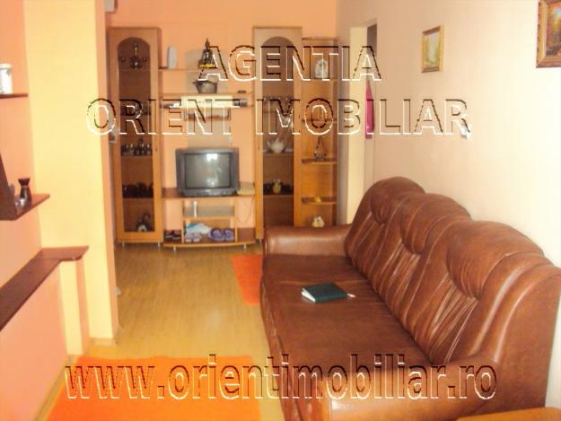 Apartament 2 camere, zona anda, constanta, vanzare - Pret | Preturi Apartament 2 camere, zona anda, constanta, vanzare