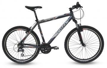 Bicicleta Kenzel MTB STREAM A 26 - Pret | Preturi Bicicleta Kenzel MTB STREAM A 26