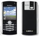 Blackberry 8100 Pearl - Pret | Preturi Blackberry 8100 Pearl