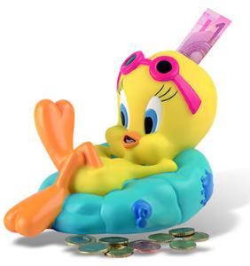 Bullyland - Figurina Tweety3 - Pret | Preturi Bullyland - Figurina Tweety3