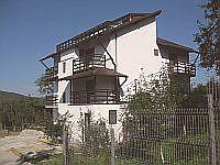 Casa Badea, Breaza-Nistoresti. - Pret | Preturi Casa Badea, Breaza-Nistoresti.