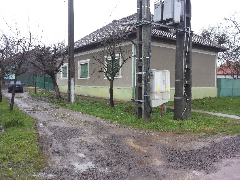 Casa cu gradina in Buteni - Pret | Preturi Casa cu gradina in Buteni