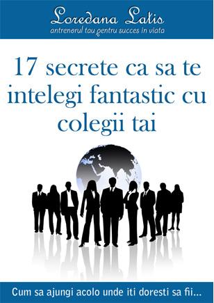 Descarca GRATUIT 3 ghiduri pas cu pas pentru succesul tau. Online - Pret | Preturi Descarca GRATUIT 3 ghiduri pas cu pas pentru succesul tau. Online