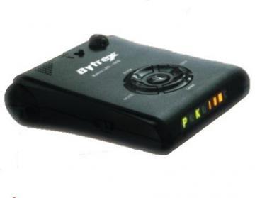 Detector radar BYTREX LRD1030 - Pret | Preturi Detector radar BYTREX LRD1030