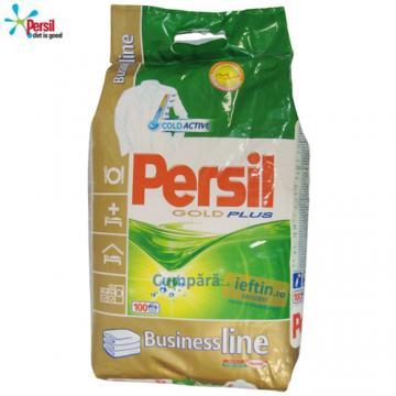 Detergent automat Persil Gold Plus 10 kg - Pret | Preturi Detergent automat Persil Gold Plus 10 kg