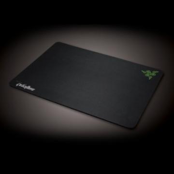 GOLIATHUS Omega MousePad - Control - Pret | Preturi GOLIATHUS Omega MousePad - Control