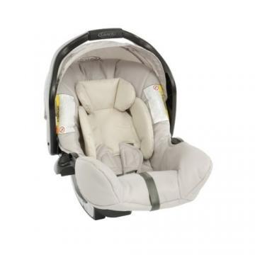 Graco - Scaun Auto Junior Baby Biscuit - Pret | Preturi Graco - Scaun Auto Junior Baby Biscuit