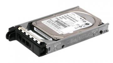 HDD server 146GB, 15.000rpm, 2.5", SAS, Hot-swap, servere Dell PowerEdge, Origin Storage (DELL-146SAS/10-S9) - Pret | Preturi HDD server 146GB, 15.000rpm, 2.5", SAS, Hot-swap, servere Dell PowerEdge, Origin Storage (DELL-146SAS/10-S9)