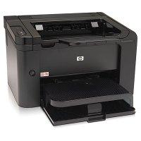 Imprimante HP CE749A - Pret | Preturi Imprimante HP CE749A