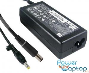 Incarcator Compaq Evo N620C - Pret | Preturi Incarcator Compaq Evo N620C