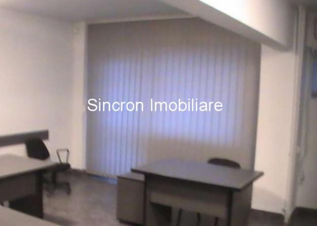 Inchiriere garsoniera birouri Piata Victoriei - Pret | Preturi Inchiriere garsoniera birouri Piata Victoriei