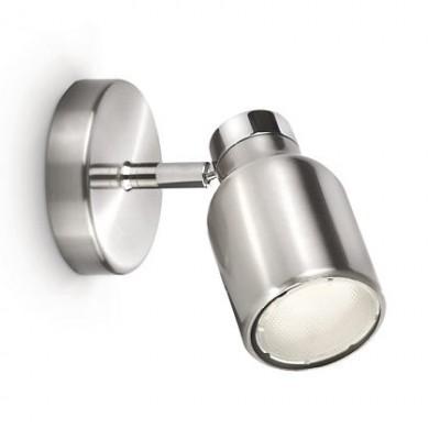 Lampa tip spot Intuition, corp de iluminat Philips 556701716 - Pret | Preturi Lampa tip spot Intuition, corp de iluminat Philips 556701716