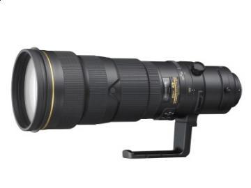 Nikon AF-S 500mm/4G ED VR - Pret | Preturi Nikon AF-S 500mm/4G ED VR