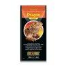Pelete Iguana Dragon Adult 325g - Pret | Preturi Pelete Iguana Dragon Adult 325g