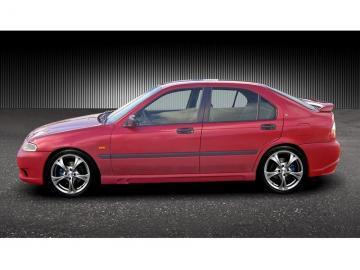 Rover 400 Praguri Spring - Pret | Preturi Rover 400 Praguri Spring