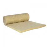 SALTEA DIN VATA ISOVER PE PLASA RABITZ 50 X 80 MM - Pret | Preturi SALTEA DIN VATA ISOVER PE PLASA RABITZ 50 X 80 MM
