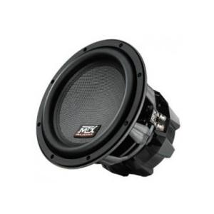 Subwoofer MTX T610-44 - Pret | Preturi Subwoofer MTX T610-44