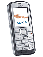 Vand Nokia 6070 - incarcator - 99 R o n - Pret | Preturi Vand Nokia 6070 - incarcator - 99 R o n