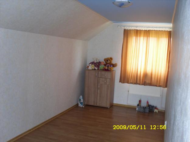 vand sau schimb casa tip vila 150mp - Pret | Preturi vand sau schimb casa tip vila 150mp