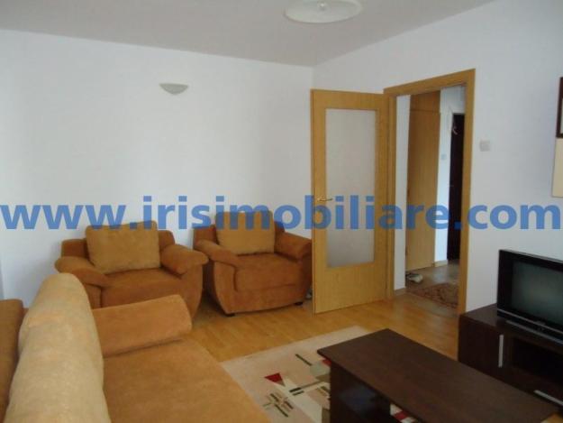 Vanzare 2 camere - Pret | Preturi Vanzare 2 camere