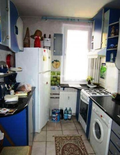 Vanzare apartament 2 camere renovat Dristor- Piata Ambrozie - Pret | Preturi Vanzare apartament 2 camere renovat Dristor- Piata Ambrozie