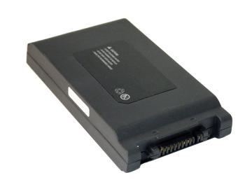 Acumulator Li-Ion 11V, 4400mAh, 6-celule pentru Toshiba Satellite Pro 6000, 6100, R10 R15 R20 R2, V7 (V7ET-6000L) - Pret | Preturi Acumulator Li-Ion 11V, 4400mAh, 6-celule pentru Toshiba Satellite Pro 6000, 6100, R10 R15 R20 R2, V7 (V7ET-6000L)