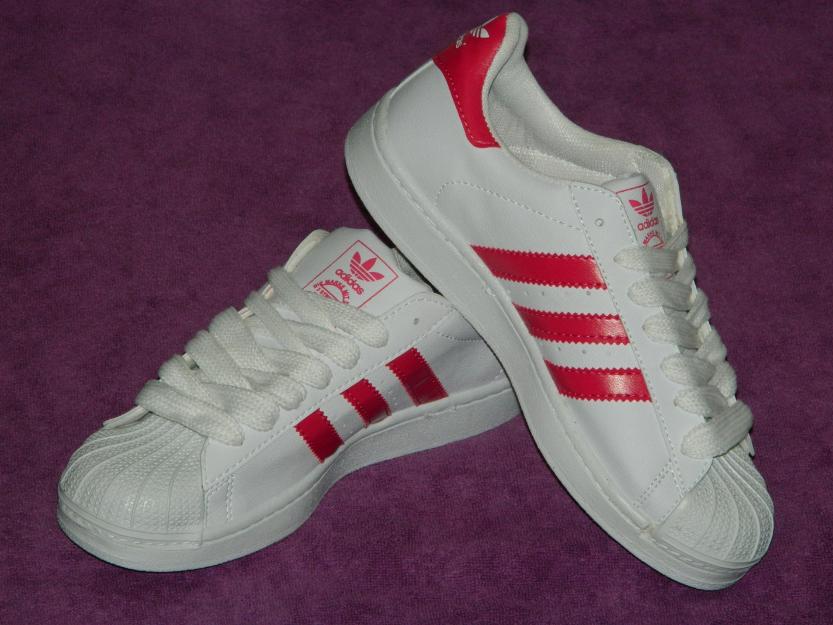 Adidasi ADIDAS, superstar - Pret | Preturi Adidasi ADIDAS, superstar