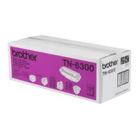 Consumabil Brother Toner Brother TN6300 - Pret | Preturi Consumabil Brother Toner Brother TN6300